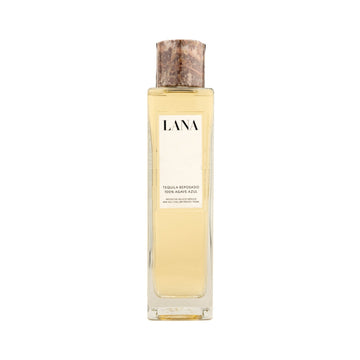 Lana Tequila Reposado