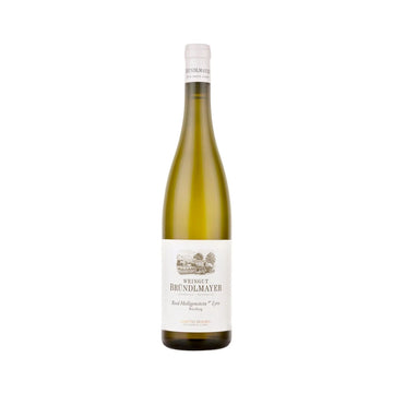 Weingut Brundlmayer Zobinger Heiligenstein Lyra Riesling (case of 12)