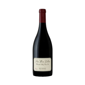 Shea Wine Cellars Estate Pinot Noir (case of 12)