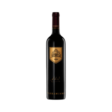 Pirramimma Acj (case of 6)