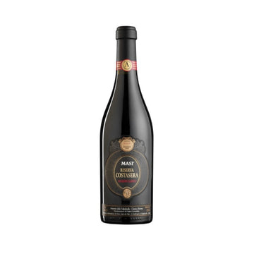 Masi Costasera Riserva (case of 6)