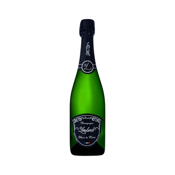 Lombardi Blanc De Noirs Brut (case of 6)