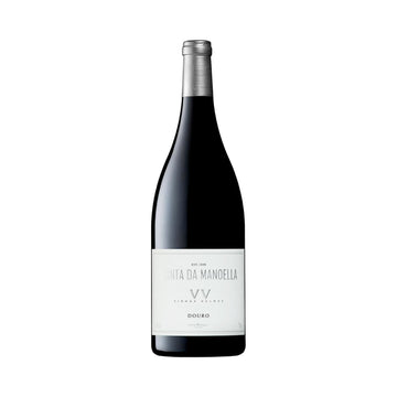 Wine & Soul 'Quinta Da Manoella' Vinhas Velhas (case of 6)
