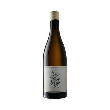 Arnot-Roberts Watson Ranch Chardonnay (case of 6)