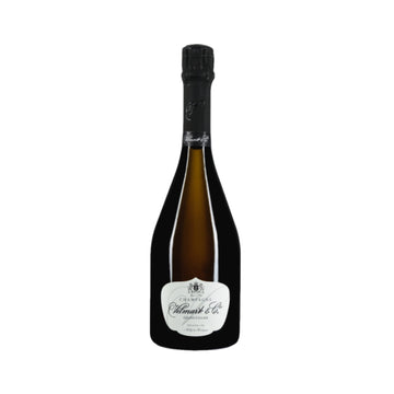 Vilmart & Cie Grand Cellier Premier Cru Brut (case of 6)