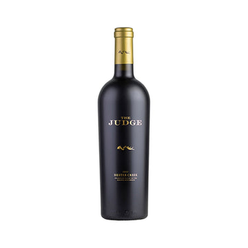 Hester Creek The Judge (case of 6)