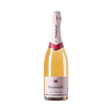Dumenil Rose (case of 6)