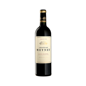 Chateau Meyney 2011 (case of 6)