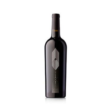 Silver Ghost Cabernet Sauvignon (case of 6)