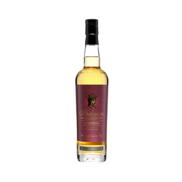 Compass Box Hedonism Blended Grain Scotch Whisky (case of 6)