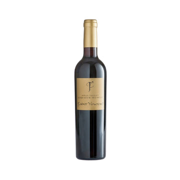 Faber Vineyard Liqueur Muscat (case of 6)