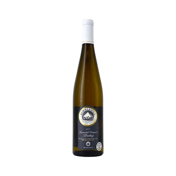 Summerhill Estate Biodynamic Riesling (case of 12)