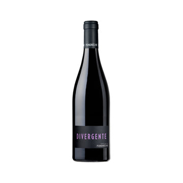 Domaine De Fondreche Ventoux Divergente (case of 6)