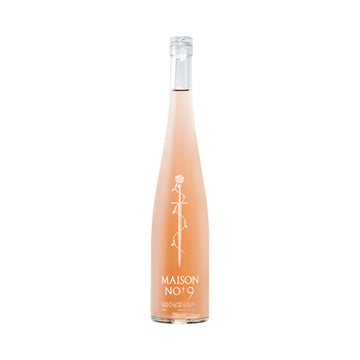 Maison No 9. (case of 12)