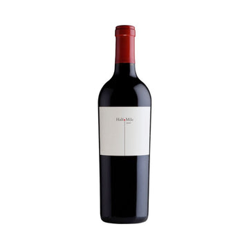 Obsidian Wine Co. Half Mile (case of 6)