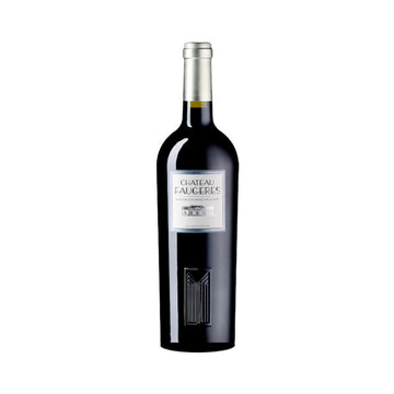 Chateau Faugeres 2019 (case of 6)