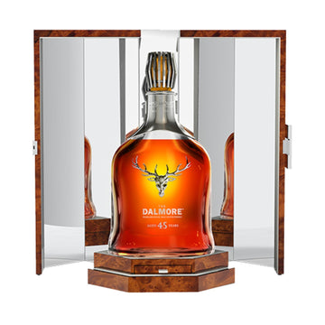Dalmore 45