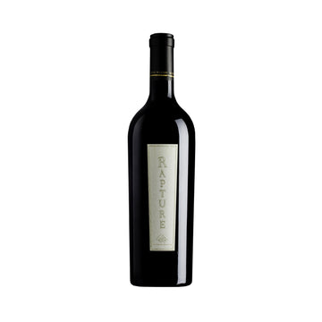 Michael David Winery Rapture Cabernet Sauvignon (case of 6)