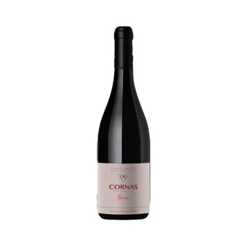 Dumien Serrette Cornas 'Patou' (case of 6)