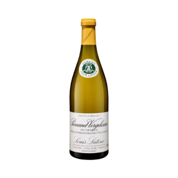Louis Latour En Caradeux 2020 (case of 12)