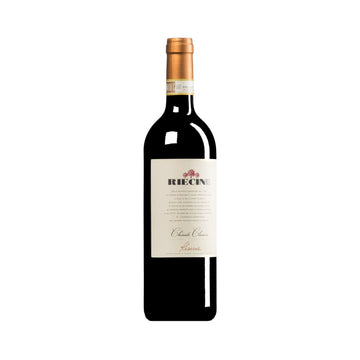 Riecine Chianti Classico Riserva (case of 6)