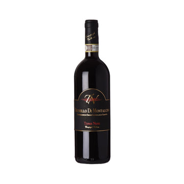 Terre Nere Campigli Vallone (case of 6)