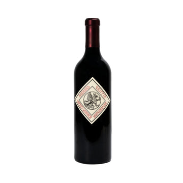 Barnard Griffin Reserve Cabernet Sauvignon (case of 6)