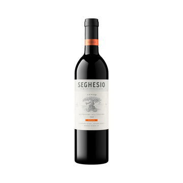 Seghesio Family Vineyards Venom (case of 12)