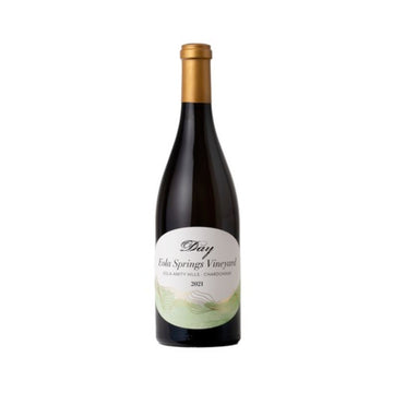 Eola Springs Chardonnay (case of 6)