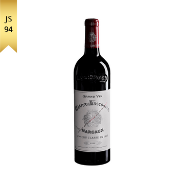 Chateau Lascombes 2022 (case of 6)
