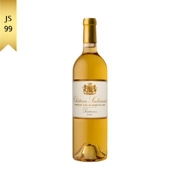 Chateau Suduiraut 2022 (case of 6)