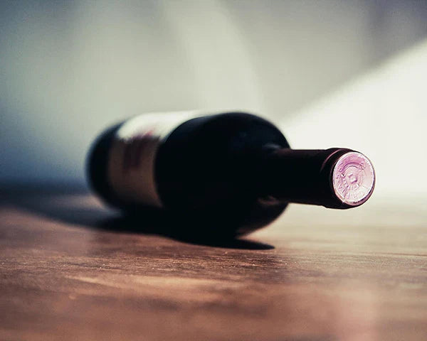 WINES