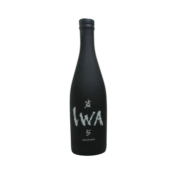 IWA 5 - ASSEMBLAGE 3