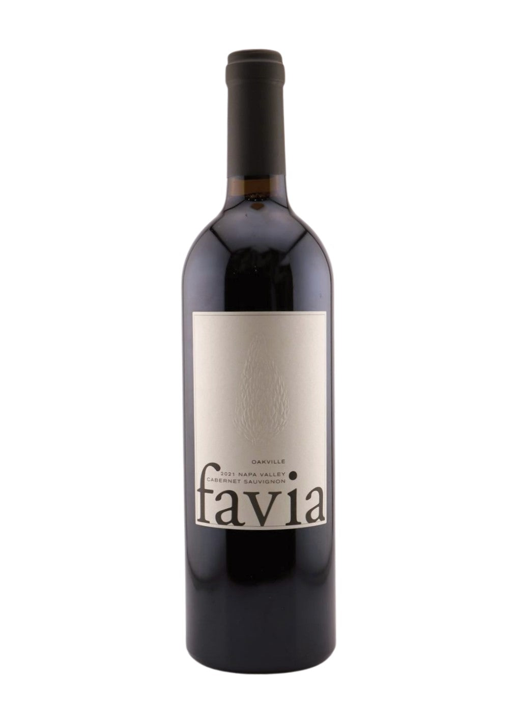 Favia Oakville 2021