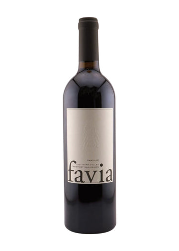 Favia Oakville 2021