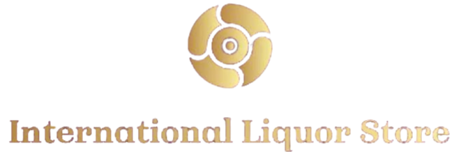 internationaliquorstore