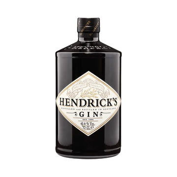 Hendricks Gin