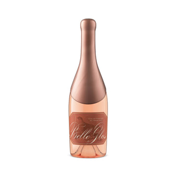Belle Glos 'Oeil de Perdrix' Rosé (case of 12)