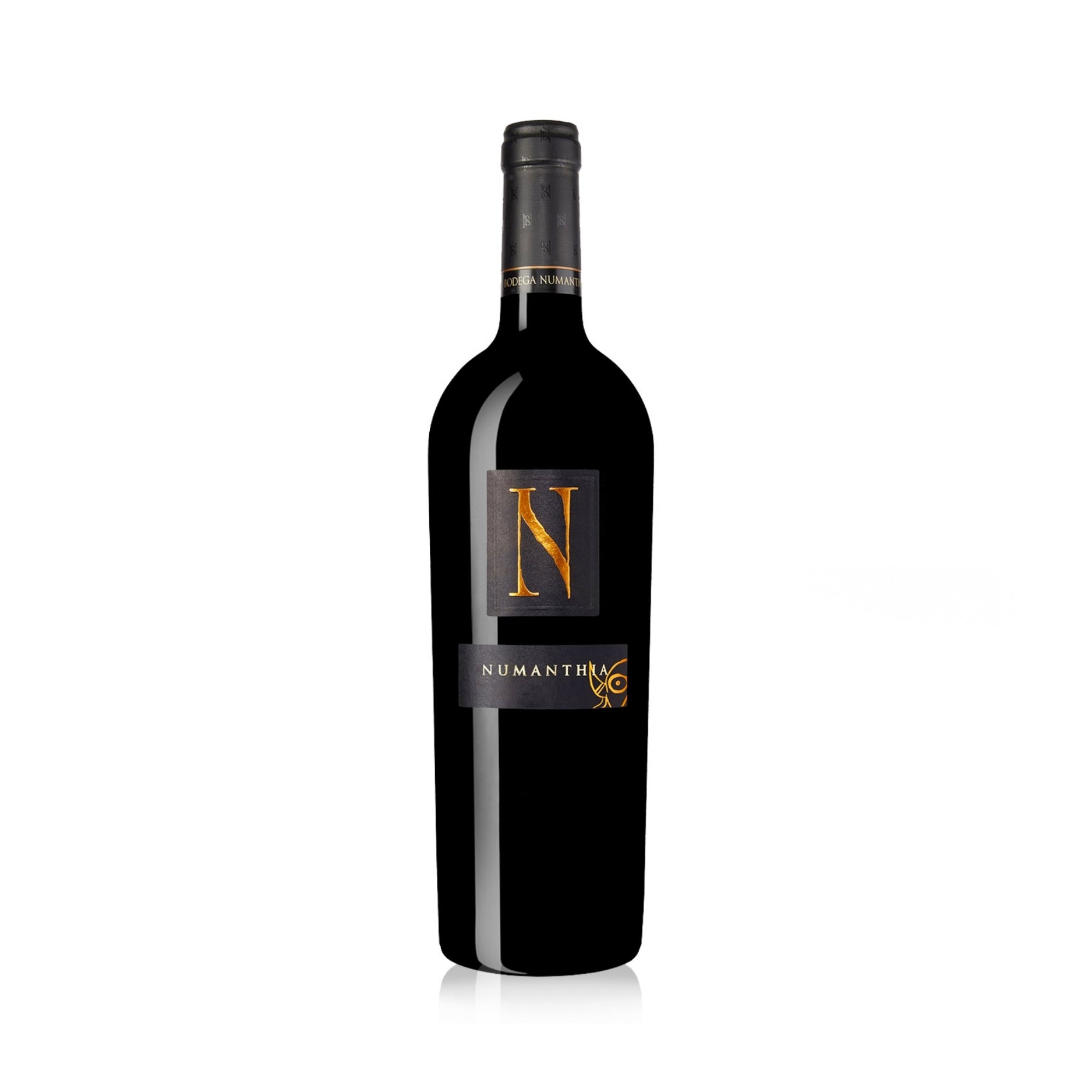 Bodega Numanthia (case of 6)