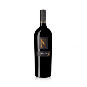 Bodega Numanthia (case of 6)