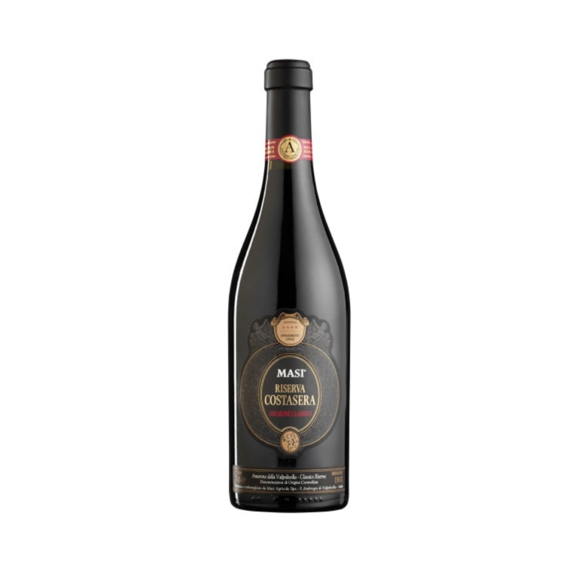 Masi Costasera Riserva (case of 6)