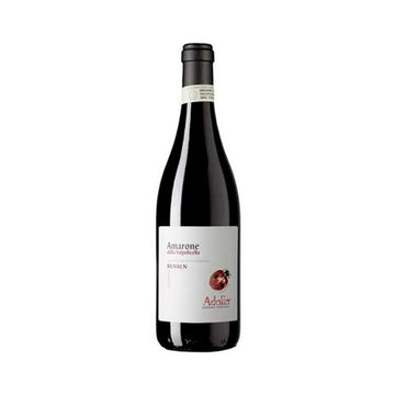 Adalia Vigneto Ruvaln (case of 12)