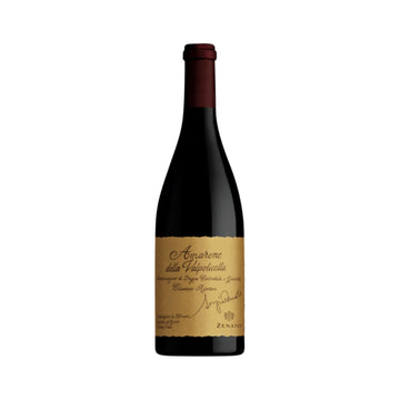 Zenato 'Sergio Zenato' Amarone Della Valpolicella Classico Riserva Docg (case of 6)