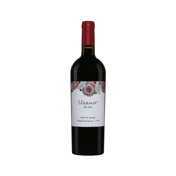 Francis Ford Coppola Eleanor Red (case of 6)