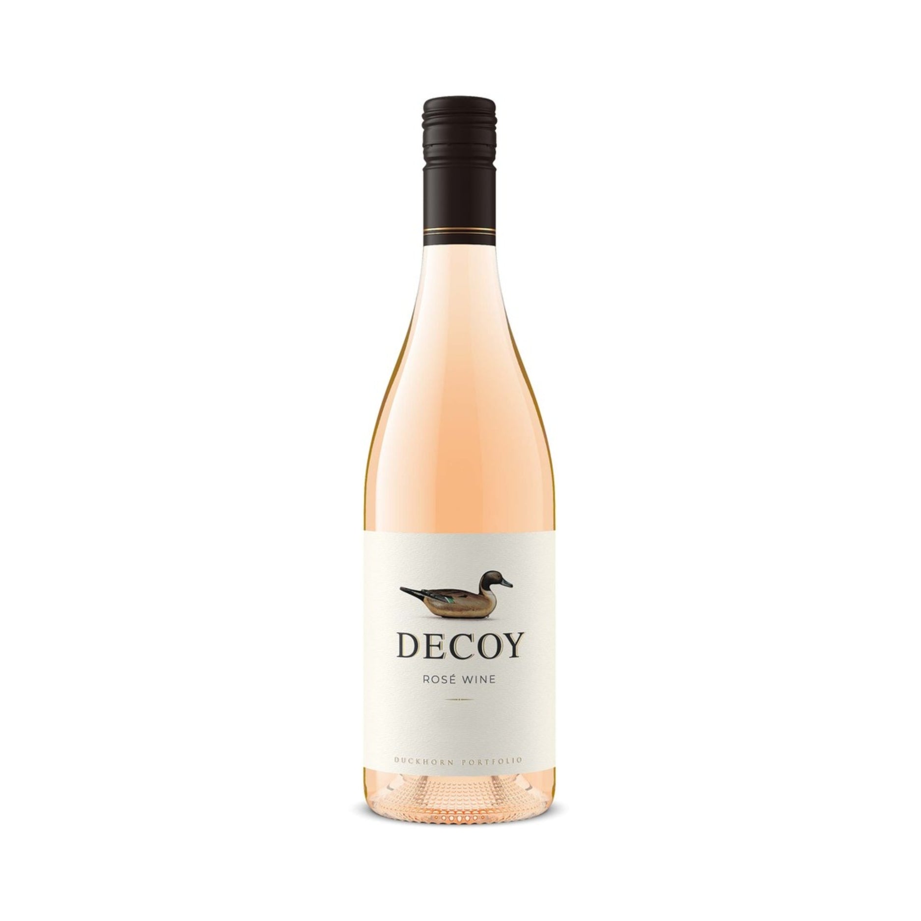 Decoy California Rose 750ml (case of 12)