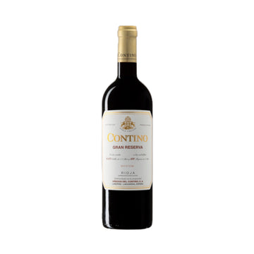 Cvne Vinedos Del Contino 'Contino' Gran Reserva (case of 6)