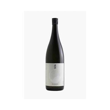 MASUMI SHIRO JUNMAI GINJO(Case of 24)
