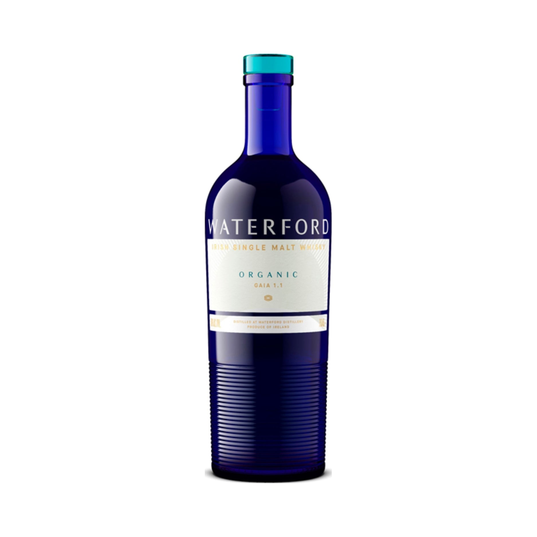 Waterford Organic Gaia 1.2