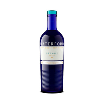 Waterford Organic Gaia 1.2
