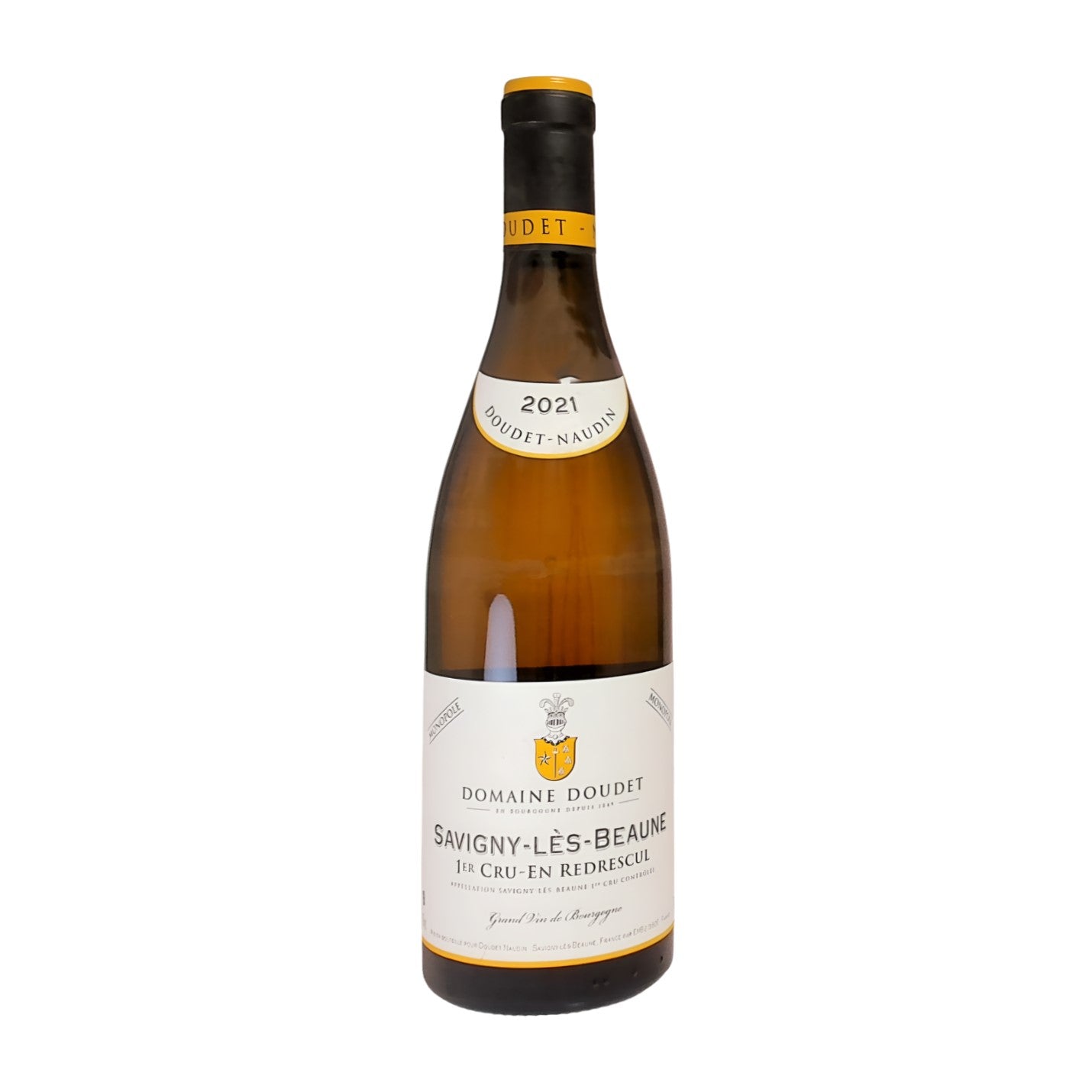 Savigny Les Beaune 1Er Cru En Redrescul
